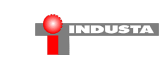 industa